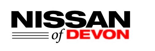 Devon nissan dealers #8