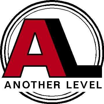 another%20level_full.jpeg