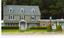 Provided by Fitzpatrick George G Funeral Home Inc, Abington 