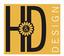 H&D Design