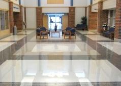 Clean Image Inc - Reading, PA