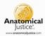 Anatomical Justice