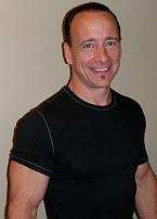 Premier Personal Training Premier Personal Training