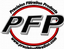 Provided by Precision Filtration Products, Pennsburg 