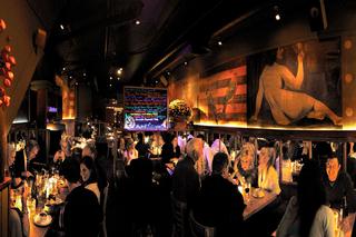 Friday Saturday Sunday - Philadelphia, PA