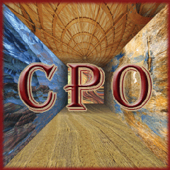 Cpo Recruiting Group - Horsham, PA