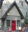 Provided by Dogwood Studio, Port Matilda 