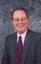 Hart Financial Strategies