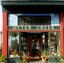 Otter Creek Store