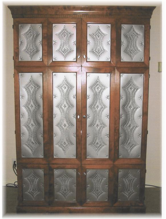 Kitchen Cabinets Williamsport Pa Kitchen Cabinets Williamsport Pa