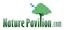 Nature Pavilion Gift Shop