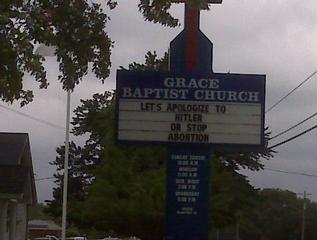 Manchester, TN