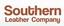 Provided by Southern Leather Company, Memphis 