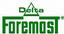 Delta Foremost Chemical Corp