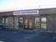 Costa Electronics