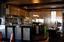 Provided by Kurt McKeithan Design, Nashville 