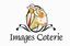 Images Coterie