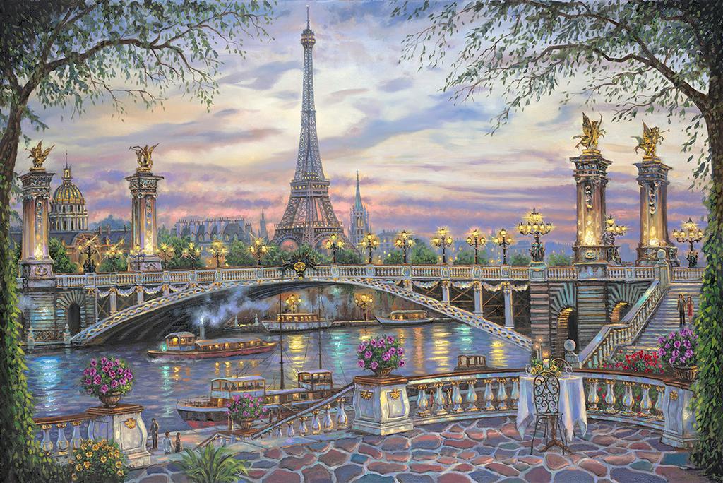 Pictures for Thomas Kinkade Inspiration Art Gallery in Memphis, TN 38133