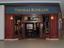 Thomas Kinkade Inspiration Gallery