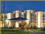 BEST WESTERN Galleria Inn & Suites