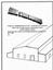 AMW Steel Building