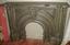 South Front Antiques