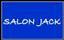 Salon Jack ~ 813-831-8955