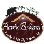 Auntie Belhams Realty & Nightly Rentals Inc