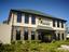 Provided by Parkway Storage, Knoxville 
