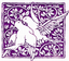 Compassionate Families, Inc.