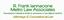 R. Frank Iannacone Metro Law Associates (Metro Attorneys & Counselors at Law)