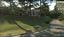 Provided by Ridge Terrace Apartments, Chattanooga 
