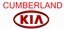 Cumberland Kia