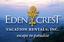 Eden Crest Vacation Rentals, Inc