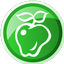 apple logo.png