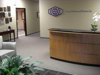 Imaging Solutions & Svc Inc - Memphis, TN