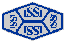 Imaging Solutions and Services Inc
