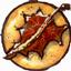 The Bistro at Amber Leaf and AmberLeaf Events