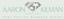 Aaron Kilman Jewelers