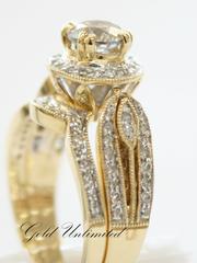 Gold Unlimited - Selmer, TN