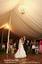Grand Central Party Rental