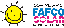 Fafco Solar