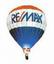 balloon.jpg