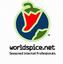 WorldSpice Technologies