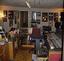 Buck's Place Recording