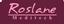 Moss Florist Seed Co Greenhouses