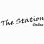 The Station Online