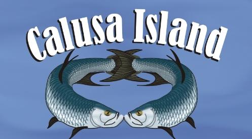 CALUSA%20FISH_full.jpeg