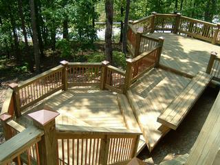 DFE Construction Services - Doylestown, OH