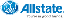 Allstate Insurance Company - Tammy Almond